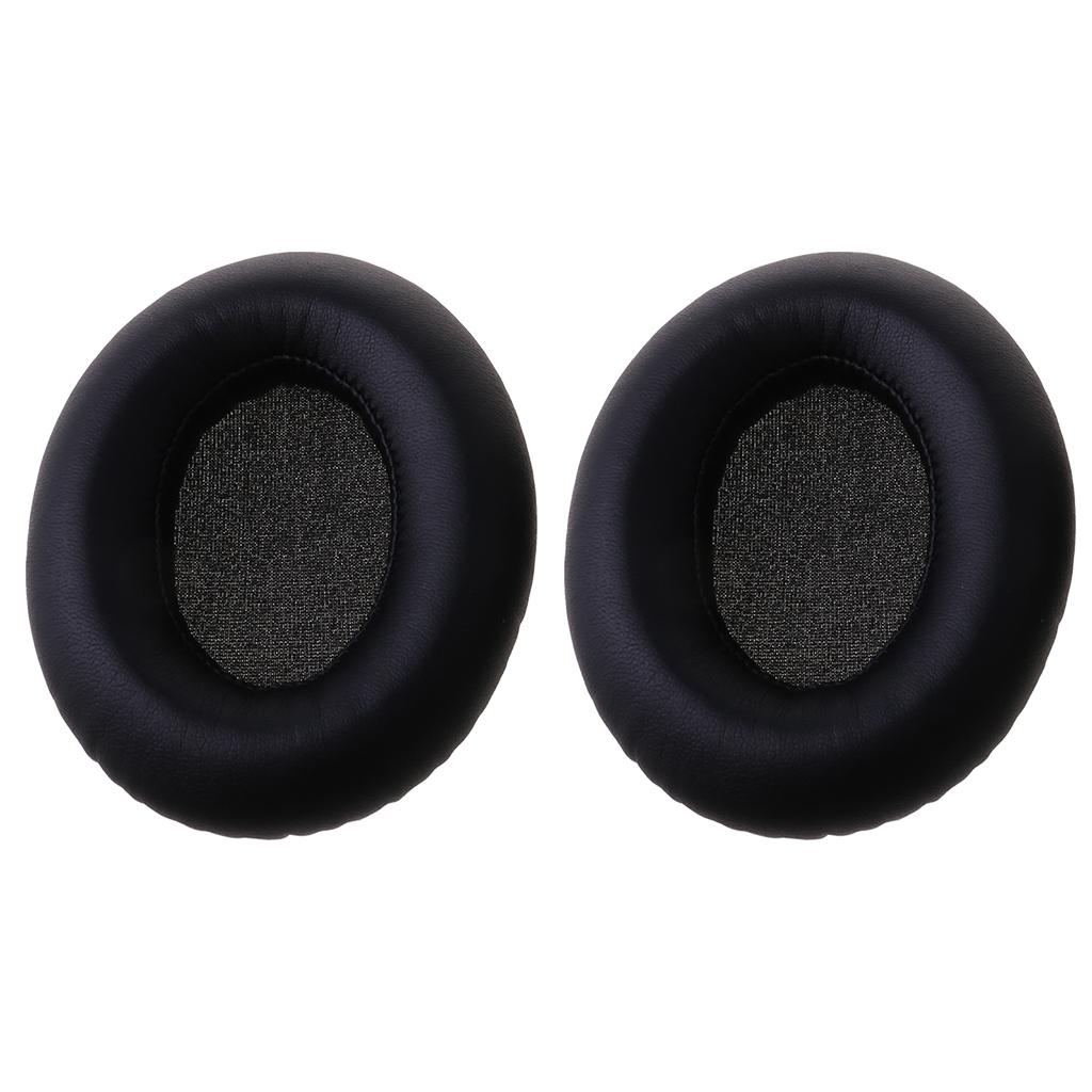 Comfortable Earpads Cushion for TaoTronics TT-BH060 Headphone Earmuffs Kits 1