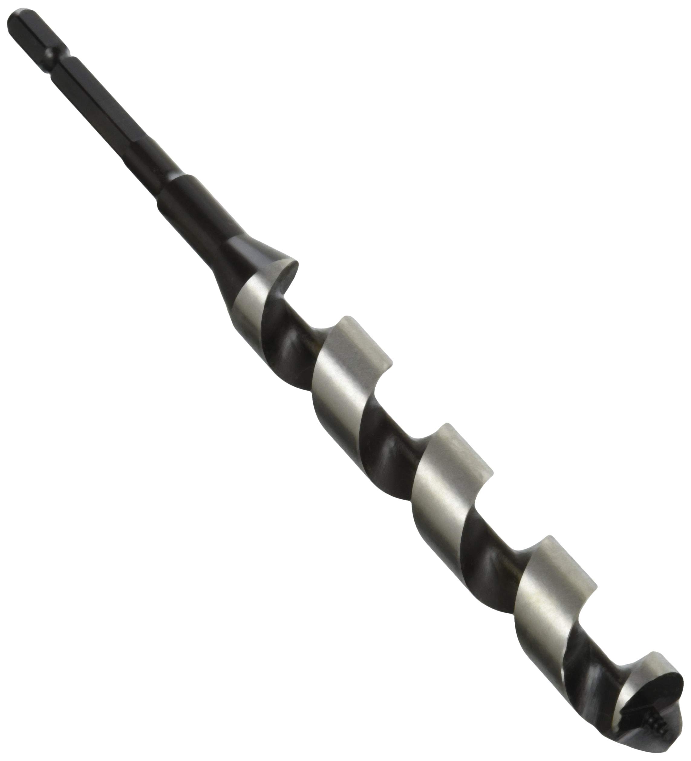 

Makita 3D Woodworking Bit A-63068 17.0-200