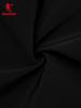 Jordan Sports Woven Shorts for Women 2026 Summer New Lightweight Breathable Mall Same Style Running Shorts for Women