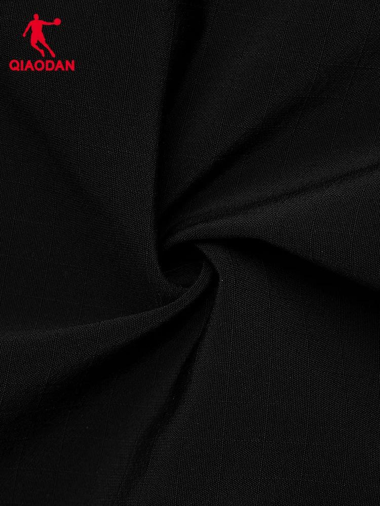 Jordan Sports Woven Shorts for Women 2026 Summer New Lightweight Breathable Mall Same Style Running Shorts for Women