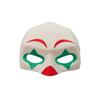 Quirky Halloween Costumes with Knives for Cats & Dogs - Funny Wear for Small & Large Pets