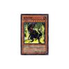 [Yu-Gi-Oh! Card - Structure Deck Included] Dark Terror Beast SD09-JP008-N