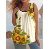 Tops – Tops