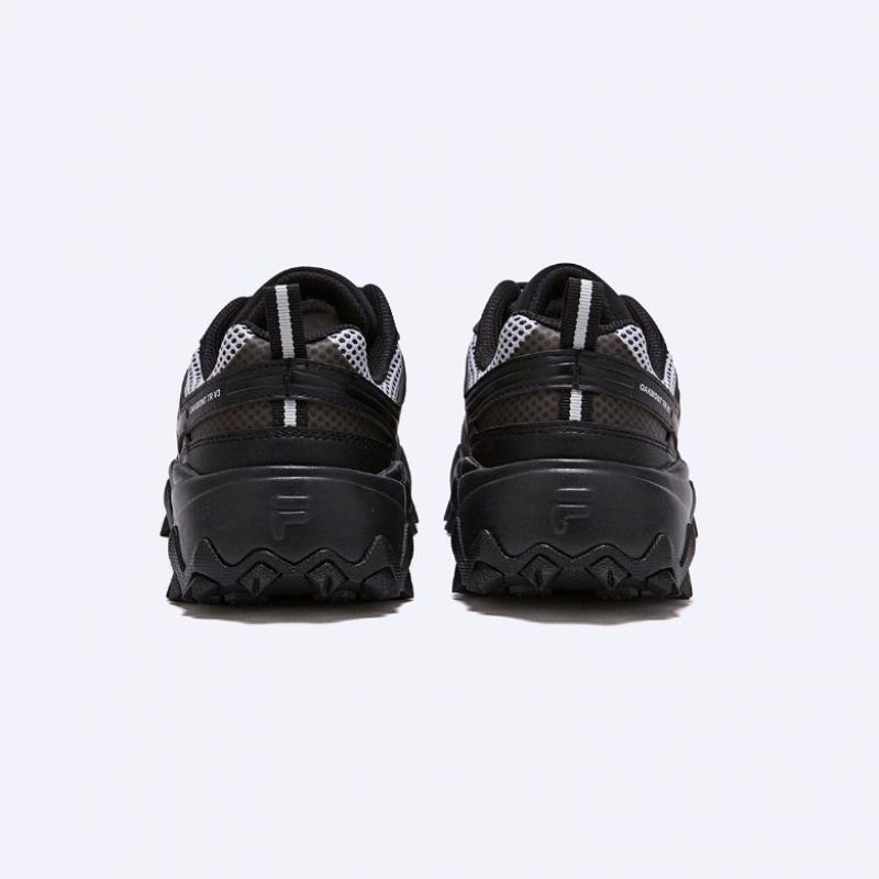 Fila Ocement Tr V3 1rm02706f 001