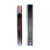 Collection Platinium Elien Queen Eau De Parfum Unisex 35ml