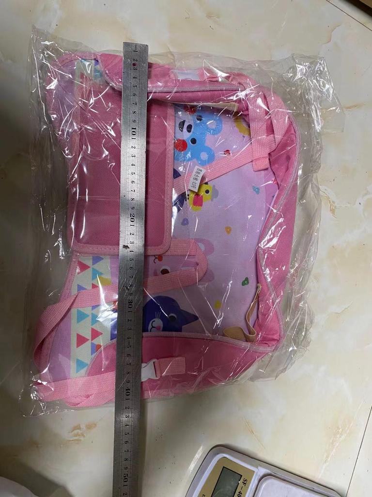 Waterproof Car Child Seat Tray - Kids' Toy Storage & Dining Table