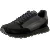 An Armani Exchange Half-Boots XUX083