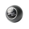 4/5 Hand Speed Ball Gear Shift Knob For Toyota Land Cruisers 40 FJ40 FJ43 FJ45 BJ40 BJ45 HJ47 1969-1984 Car Styling Accessories