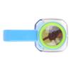 Nature Bound Bug Catcher & Viewer for Outdoor Exploration of Insects Handle Gift