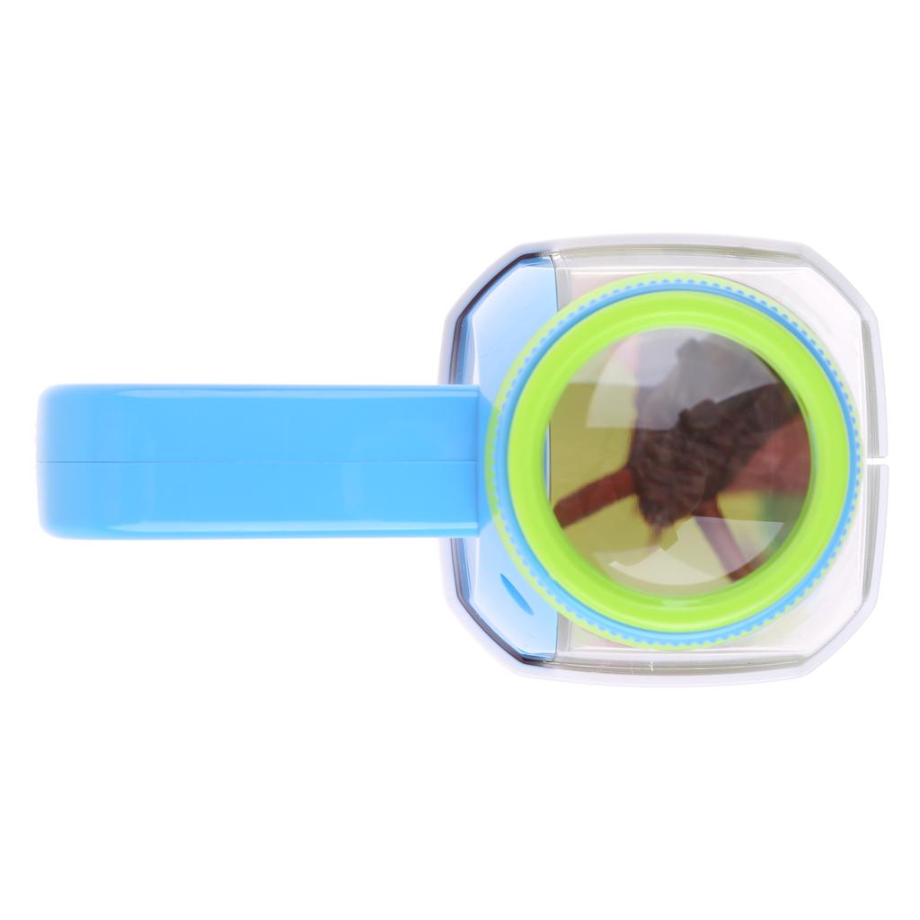 Nature Bound Bug Catcher & Viewer for Outdoor Exploration of Insects Handle Gift