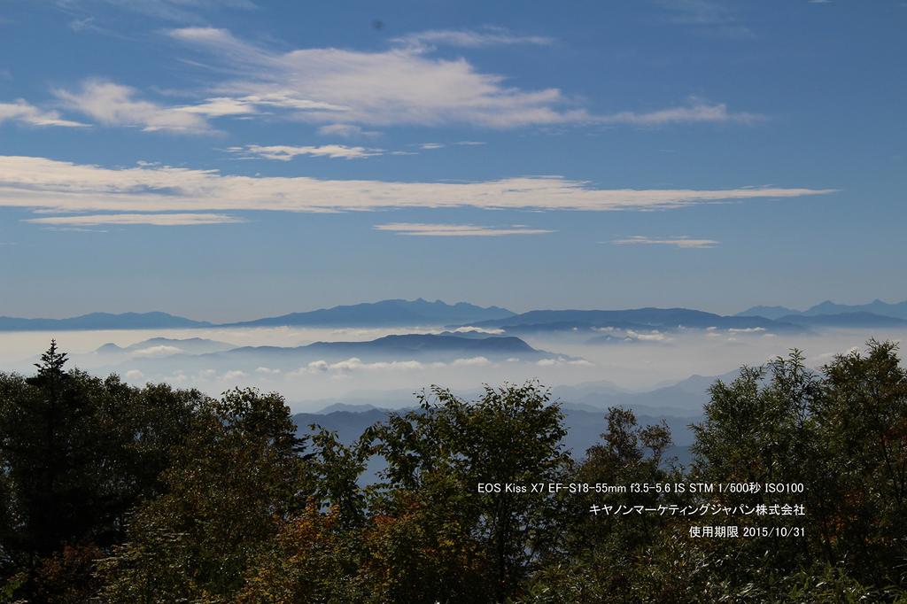 Canon Digital SLR Camera EOS Kiss X7 Lens Kit IS STM Included EF-S18-55mm F3.5-5.6 KISSX7-1855ISSTMLK