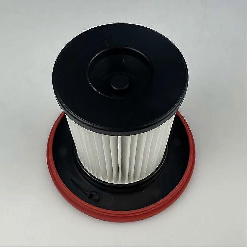 Replacement Filters for Bosch Unlimited Series 7 S7 Vacuum Cleaner Replacement Parts 12040193 HEPA Filter for Bosch