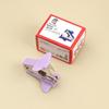 The Nail Remover Is Labor-Saving And Ergonomically Designed For Easy Removal Of Nails In School Offices And Homes