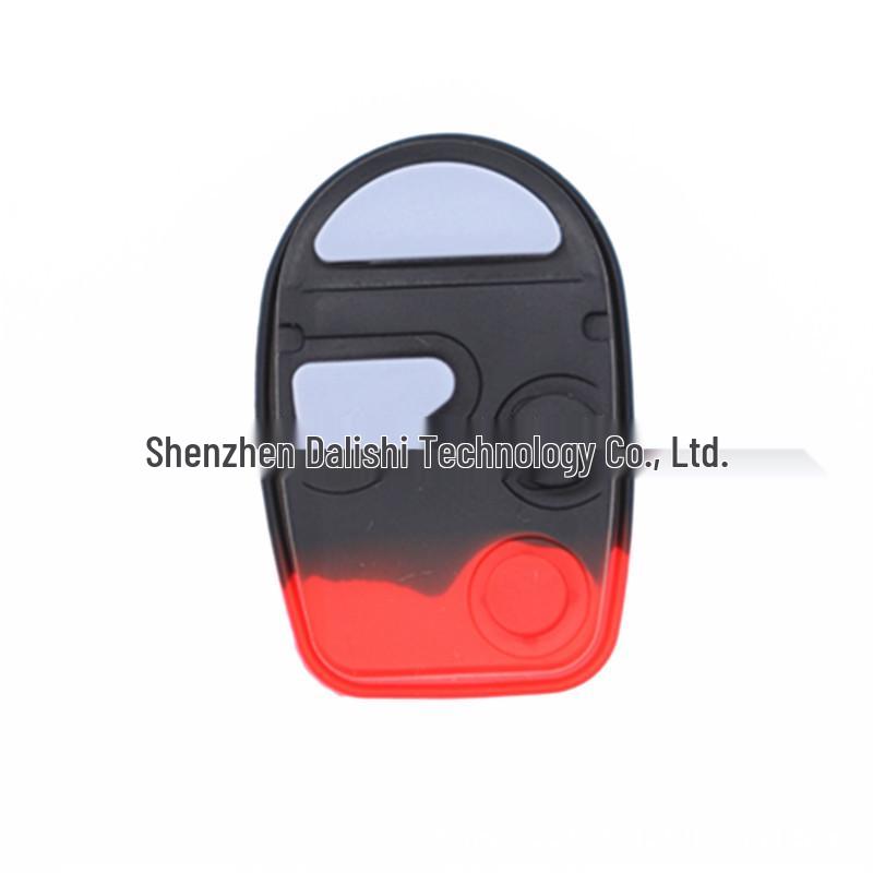 

Чехол-скин для 4-кнопочного пульта ключа Nissan SUNNY