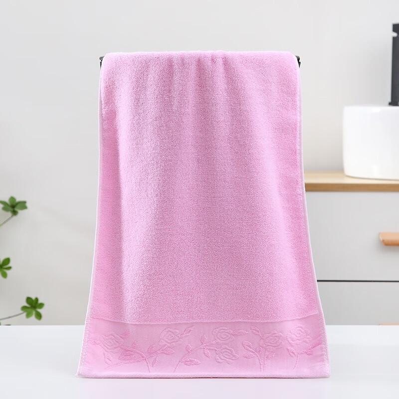 Allied Gift Box Towel Set