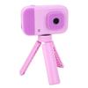 2.4inch Screen 1080P 48MP Camera Type C Rechargeable 4X Digital Zoom Portable HD Digital Camera
