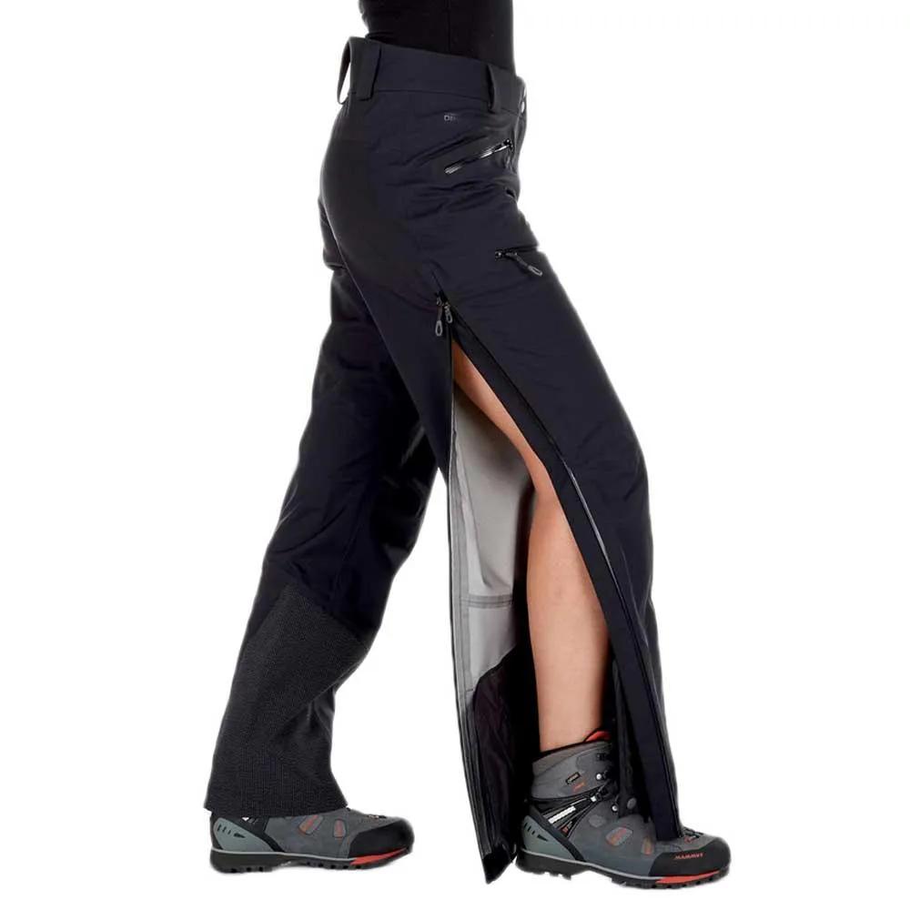 Mammut Masao HS Pants