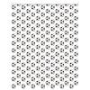 Waterproof Football Door Curtain Sports Theme Football Match Backdrop  Party Decoration