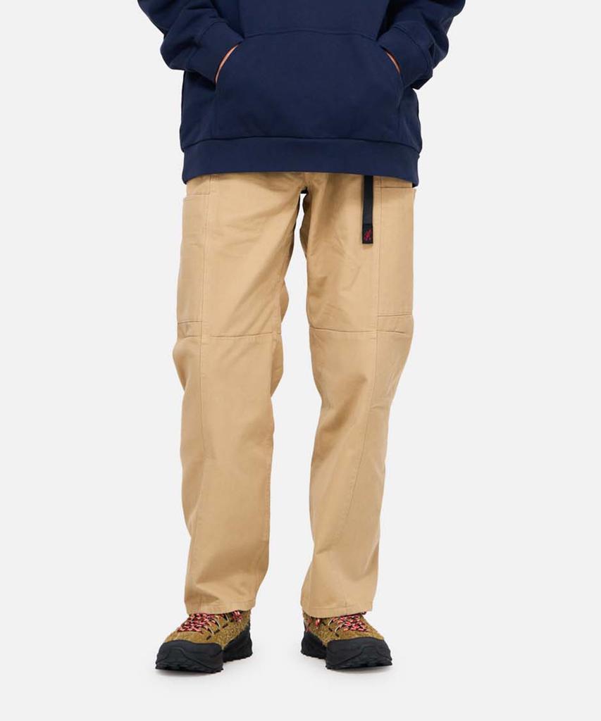 Geulamichi Voyager Pants Chino