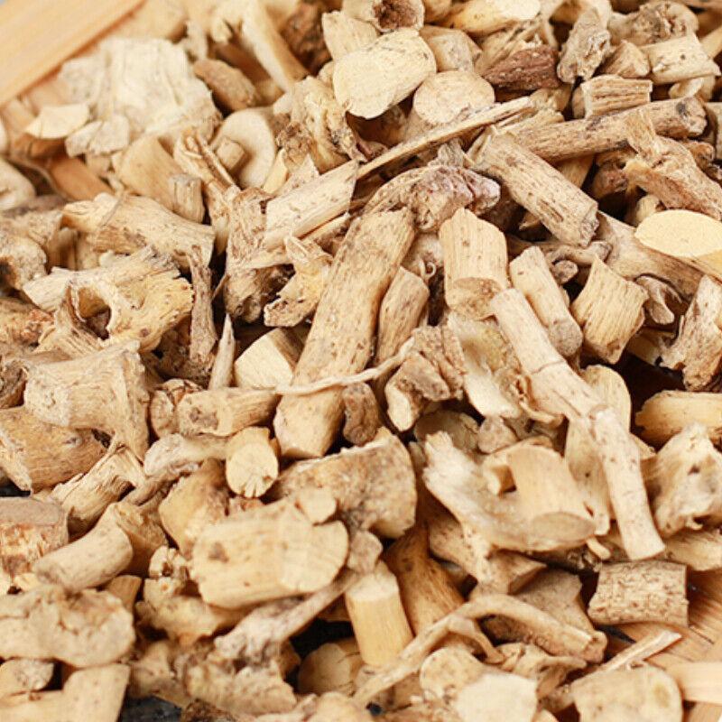 250g /500g Natural Healthy Herbal Tea Baixianpi Health Benefits Tea