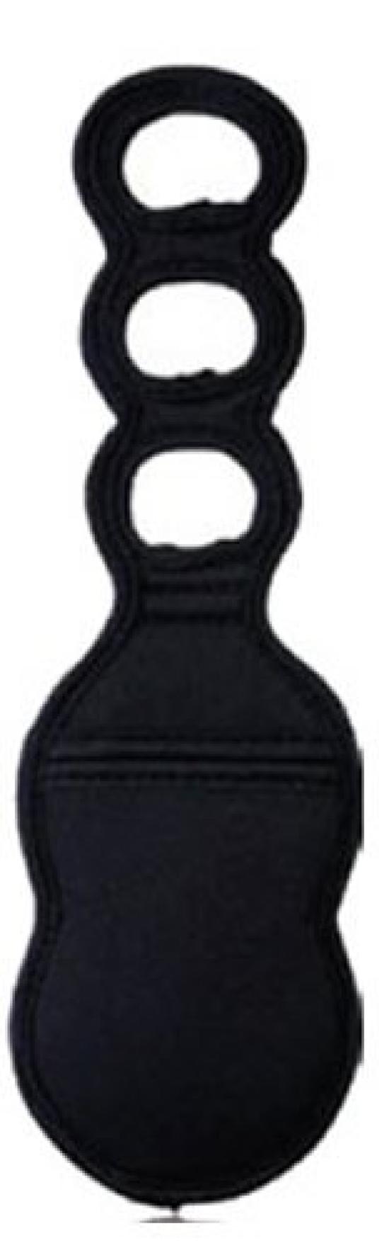 

LITE Ball Wash Pocket C-6