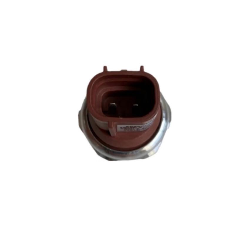 Danoer AC Pressure Switch for Steyr