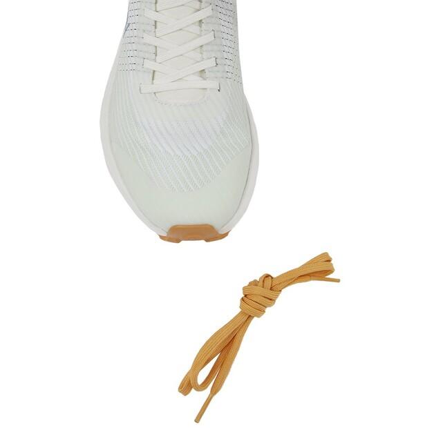 Nnormal Kjerag Trail Running Shoes