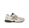Zoom Vomero 5 Sneakers