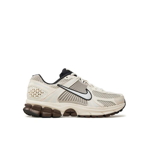 Кроссовки Nike Zoom Vomero 5 EU 36