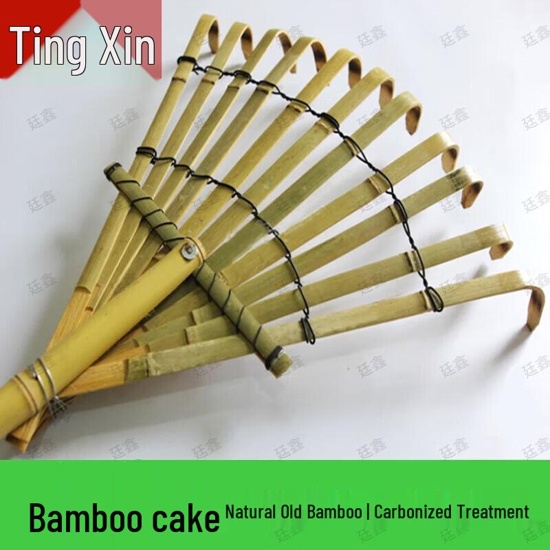 Tingxin Versatile Outdoor & Garden Tools