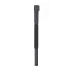 Motorcycle Primary Drive Clutch Puller Removal Tool 2870506 Fits for Polaris