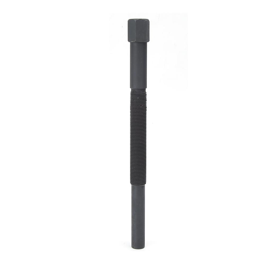 

Motorcycle Primary Drive Clutch Puller Removal Tool 2870506 Fits for Polaris