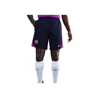 Underdele – Sportbukser og tights