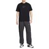 Nike Sportswear T Shirt Men's Black HJ0581-010