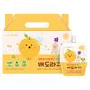 Cheonho N Care HH Children's Pear and Balloon Flower Root Juice 40ml 30 Pcs