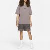 Air Jordan,A Ma Maniére Air Jordan 3 X A Ma Maniére Samarbets-T-shirt Herrtoppar Beige CV3441-281