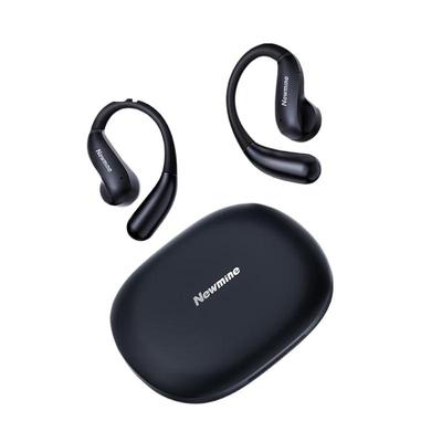 Audio e Video – Cuffie wireless