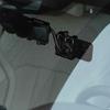 Car Rearview Mirror Phone Holder Telescopic Mobile Phone Stand Metal Mount for 4-7 Inch Cell Phones