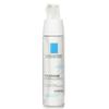 La Roche Posay Daily Repair Moisturizer