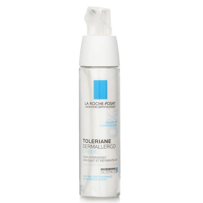 La Roche Posay Daily Repair Moisturizer