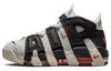 Air More Uptempo 'Hoops' DX3356-001