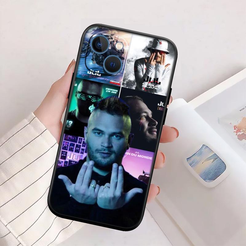 Julien Mari Jul Handyhülle für Samsung Galaxy M06 M15 M16 M35 M55 M56 A36 A42 A50 A50S A51 A52 A32 A33 A05 A05S A06 A16 A20
