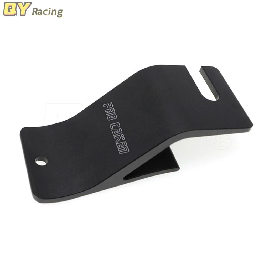 Bead Buddy Reifen Installation Unterstützung Werkzeug Halter Haken Für KTM Husqvarna Für Yamaha Kawasaki Für Suzuki Honda 125 250 350 450