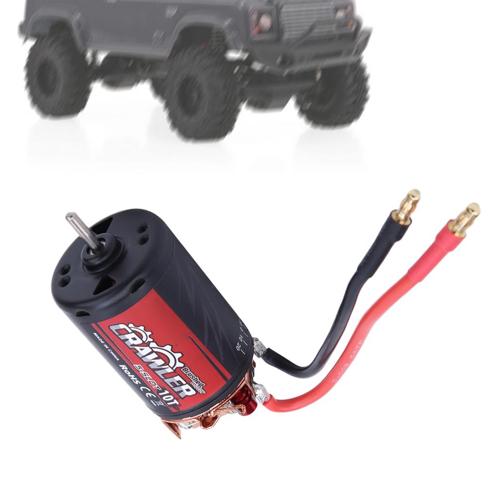 Wrist Support Adjustable Wrist Brace Pain Relief and Stability Support Wrist Splint for Right Left Hand