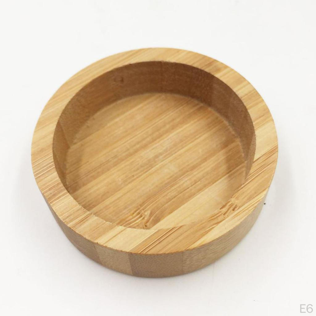 Hourglass Children Game Timing Clock