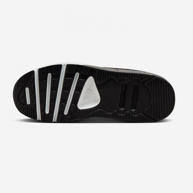 Nike Nike Air Max 90 Lv8 Fd4328 101