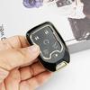 6 Buttons Tpu Auto Keyless Accessories For Chevrolet Suburban Tahoe Car Key Fob Cover Case For Gmc Terrain Yukon Acadia Canyon