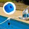 Swimming Pool Foam Filter Sponge Reusable Biofoam Cleaner Water Cartridge Intex S1 Type Cleaning Tool Water Pool Accessories