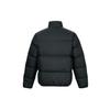 Nike Sportswear Club Therma FIT Down Jacket Men's IB2976-010