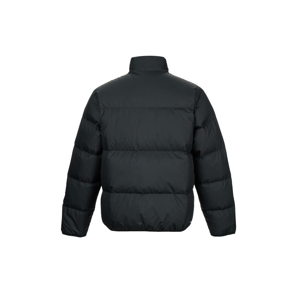 Nike Sportswear Club Therma FIT Down Jacket Men's IB2976-010